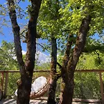 Idylle Du Causse * Cenevieres